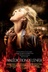 Affiche du film Malédiction de l'enfer