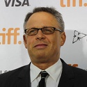 Photo de Bill Condon