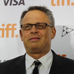 Photo de Bill Condon