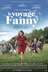 Affiche du film Le voyage de Fanny
