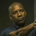 Photo de Denzel Washington
