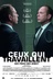 Affiche du film Ceux qui travaillent