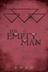 Affiche du film The Empty Man
