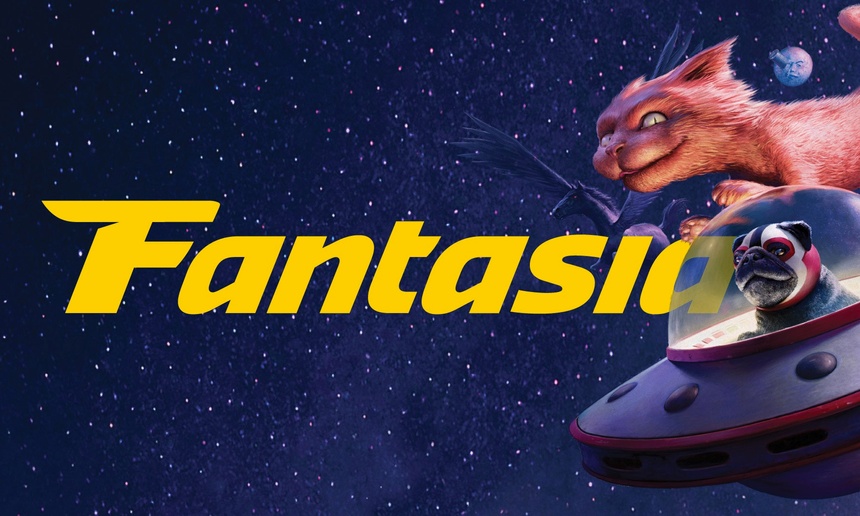 Une 24e édition virtuelle du festival Fantasia confirmée