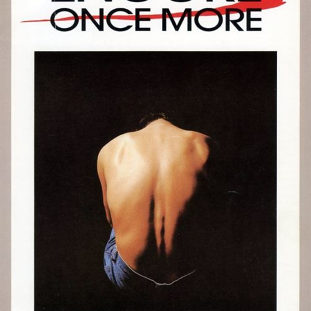 Image du film Encore