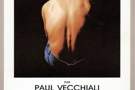Image du film Encore