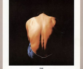 Image du film Encore