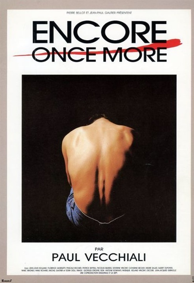 Image du film Encore
