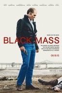 Affiche du film Messe noire