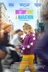 Affiche du film Brittany Runs a Marathon