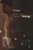 Affiche du film Épopée - L'état du moment