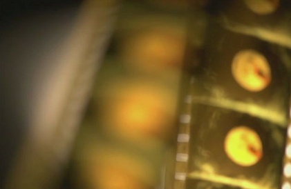 Bande-annonce en français