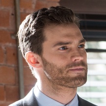Photo de Jamie Dornan