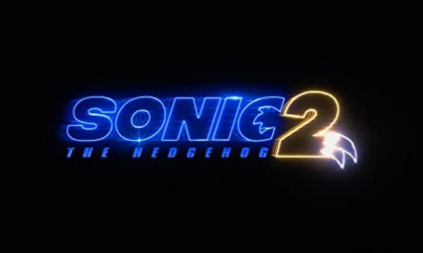 Idris Elba se joint à la distribution de Sonic the Hedgehog 2