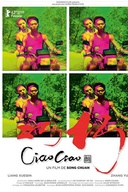 Affiche du film Ciao Ciao