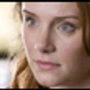 Bryce Dallas Howard dans le film Terminator Salvation