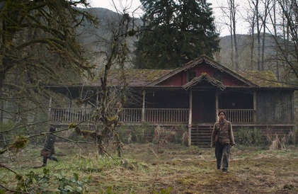 Bande-annonce en anglais 2