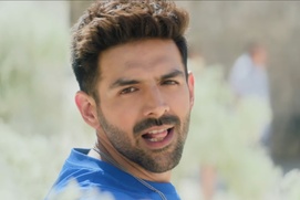 Image du film Tu Meri Main Tera Main Tera Tu Meri