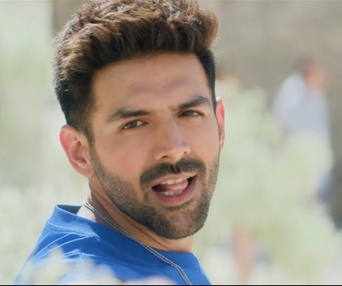 Image du film Tu Meri Main Tera Main Tera Tu Meri