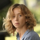 Photo de Sylvie Testud