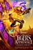 Affiche du film The Tiger's Apprentice