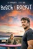 Affiche du film Ocean Boy