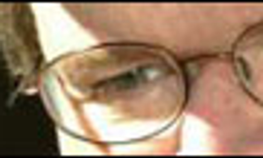 Michael Moore récidive