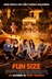 Affiche du film Fun Size