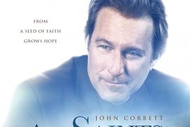 Affiche du film All Saints