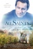 Affiche du film All Saints