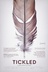 Affiche du film Tickled