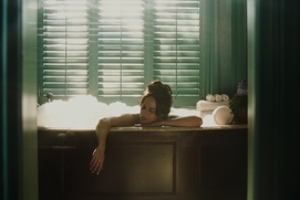 Image du film Babysitter Image du film Babysitter