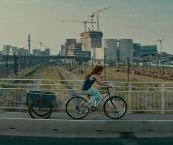 Image du film Gagarine