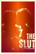 Affiche du film The Slut