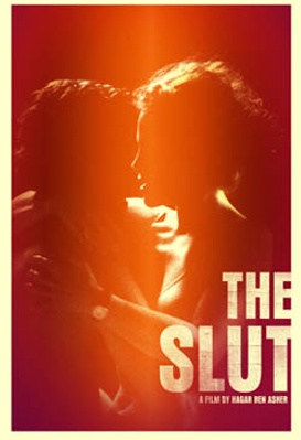 The Slut