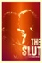 Affiche du film The Slut