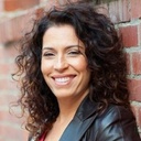 Photo de Claudia Ferri