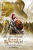 Affiche du film Le seigneur des anneaux : La guerre des Rohirrim