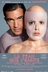 Affiche du film La peau que j'habite