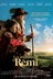 Affiche du film Les aventures de Rémi