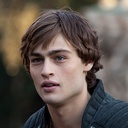 Photo de Douglas Booth
