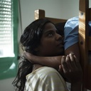 Photo de Kalieaswari Srinivasan