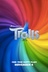 Affiche du film Les Trolls