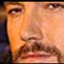 Ben Affleck à la première de Paycheck