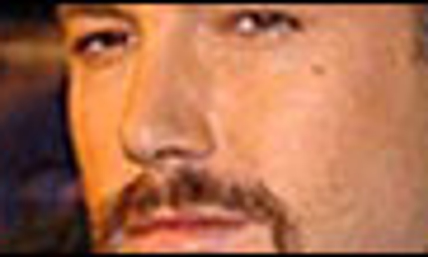 Ben Affleck à la réalisation