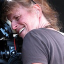 Photo de Claire Simon