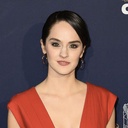 Photo de Noémie Merlant