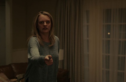 Bande-annonce 2 en anglais