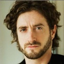 Photo de Marc-François Blondin