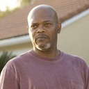Photo de Samuel L. Jackson